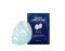 23years old Badecasil Dermaseal Mask 10pcs.