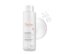 Avene Makeup Removing Micellar Water 200ml