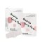 Ciracle Pore Tightening Cellulose patch 20p.