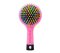 EYECANDY Rainbow Volume S Brush Medium (Pink)