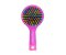 EYECANDY Rainbow Volume S Brush Medium (Violet)