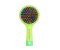 EYECANDY Rainbow Volume S Brush Medium (Lime Green)