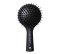 EYECANDY Rainbow Volume S Brush Medium (Chic Black)