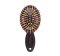 EYECANDY Rainbow Volume S Brush Small (Black)