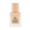 3CE Velvet Fit Foundation 30g