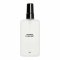 3CE Makeup Fixer Mist 100ml