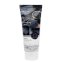 3W Clinic Charcoal Cleansing Foam 100ml