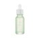9wishes Perfect Ampoule Serum  [Pine] 25ml