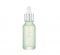 9wishes Perfect Ampoule Serum  [Pine] 25ml