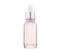 9wishes Perfect Ampoule Serum  [Calm] 25ml