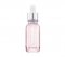 9wishes Perfect Ampoule Serum  [Calm] 25ml