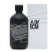 A BY BOM Water Rebuilding Conditioner 500mL