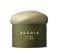 ACCOJE Reviving Gel Cream 50ml