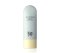 ACCOJE	Protective No Serum sun Gel SPF50+ PA++++50ml