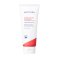 AESTURA Theracne 365 Clear Deep Cleansing Foam 200ml