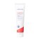 AESTURA Theracne 365 Soothing Active Moisturizer 60ml