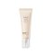 AHC Nude Tone UP Cream [Natural Glow] 40ml