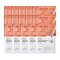 AHC Absolute Return Solution Cotton Mask (Firming) 25pcs