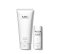 AHC Prep+Reset Cleansing Foam 150ml