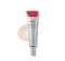 AHC Ten Revolution Real Eye Cream For face 35ml