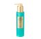 AHC Essence Care Cleansing Oil Emerald 125ml