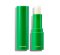 AMUSE Vegan Green Lip Balm 3.5g 01 Clear