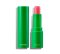 AMUSE Vegan Green Lip Balm 3.5g 02 Rose