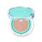 AMUSE Meta Fixing Vegan Cushion SPF45PA++ 15g