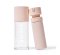 AMUSE Dew Wear Foundation SPF50+PA++++ 35ml (Refill)