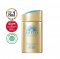 ANESSA Perfect UV Sunscreen Skincare Milk N SPF50+ PA++++ 60ml