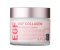 APLE EGF Collagen Moisture Cream 70ml