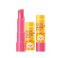 ATOPALM Kids Color Lip Balm (Pink x2ea set(copy)
