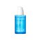 Real Barrier Aqua Soothing Ampoule 50ml