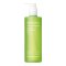 Real Barrier Control-T Cleansing Foam 400ml