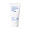 Real Barrier Extreme Cream 75ml