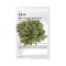 Abib Mild acidic pH sheet mask Jericho rose fit 1pcs.
