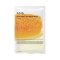 Abib Mild acidic pH sheet mask Honey Fit 1pcs