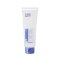 ACWELL pH Balancing BubbleFree Cleansing Gel 160ml