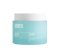 ACWELL Real Aqua Balancing Cream (50ml)