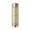 Amore Pacific Time Response Skin Reserve Serum 30ml