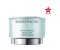 Amore Pacific Moisture Plumping Nectar Cream 50ml