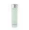 Amore Pacific Botanical Soothing Toner 200ml