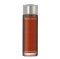 Amore Pacific Vintage Single Extract Essence 150ml