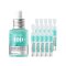 ANUA PDRN Hyaluronic Capsule 100 Serum 30ml Special set (+1ml*10ea)