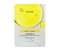 ANUA Green Lemon Vitamin C Blemish Serum Mask 25ml *10pcs