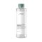 ANUA Heartleaf Low pH Deep Cleansing Water 500g