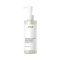 ANUA Heartleaf Pore Control Cleansing Oil 200ml