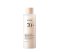 ANUA Rice 70 Glow Milky Toner 250ml