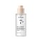 ANUA 7 Rice Ceramide Hydrating Barrier Serum 50ml