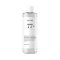 ANUA Heartleaf 77% Soothing Toner 500ml